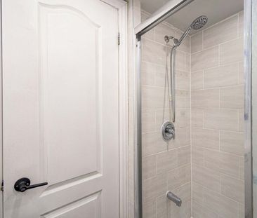 For Lease - 462 Kingsleigh Court Unit# Lower, Milton, Ontario - Photo 2