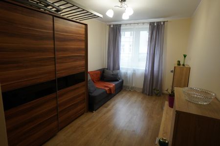 Szczecin Śródmieście do wynajęcia 2pok 49m2 - Photo 2