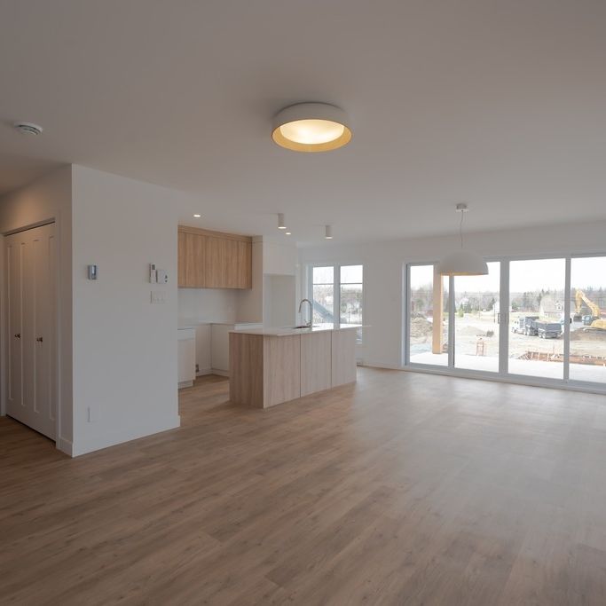 Grand 5 1/2 Place Des Cavaliers - Photo 1