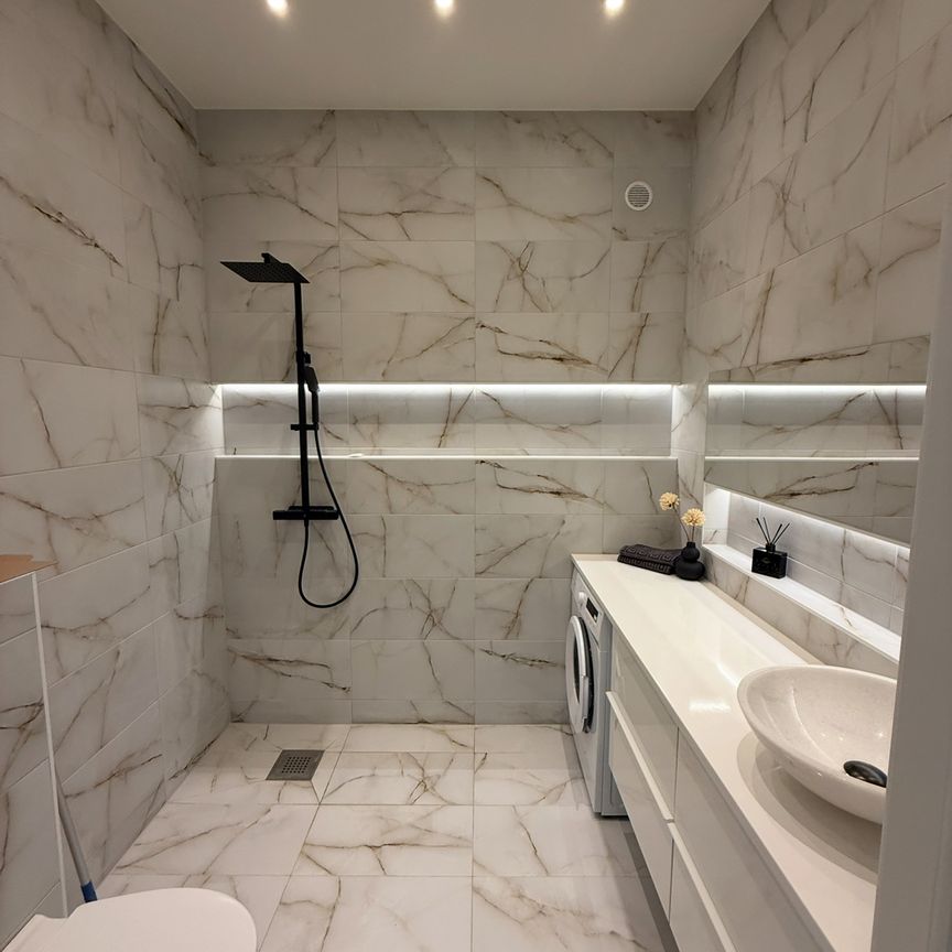 Kohagsvägen, Uppsala - Foto 2