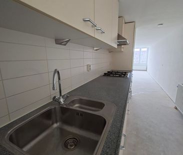 Appartement te huur: Oudeschans 68-D 1011 LD Amsterdam - Photo 2