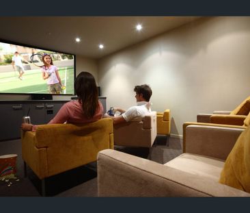 YOU WON'T WANT TO MISS OUT! - Photo 2