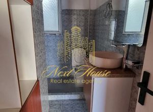 Διαμέρισμα για ενοικίαση - Πάτρα, - Φωτογραφία 4