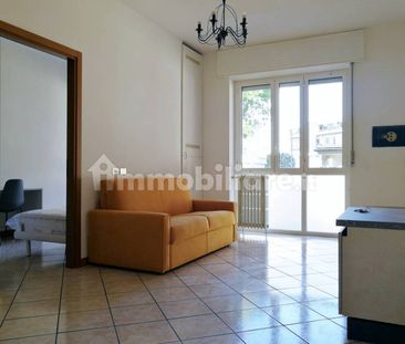 Bilocale via Stelvio 9, San Biagio, Monza - Photo 4