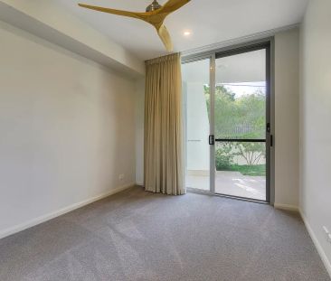 “Exclusive Executive Apartment!” - Photo 1