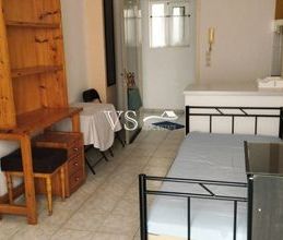 Studio/Γκαρσονιέρα για ενοικίαση - Ρίο, - Photo 4