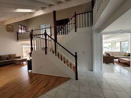 Mooloolaba - Photo 4