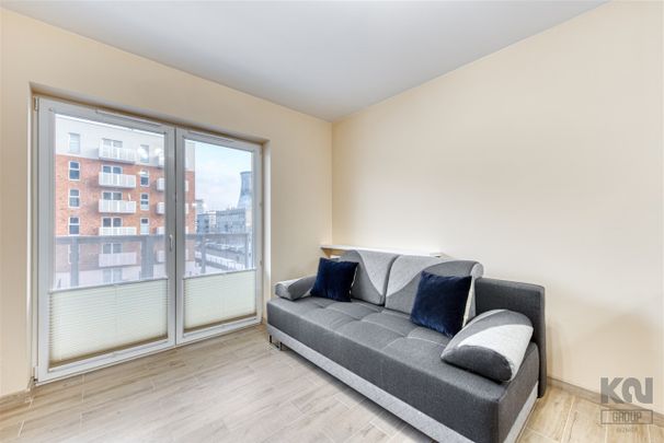 Łódź, Śródmieście, Wróblewskiego - Zdjęcie 1