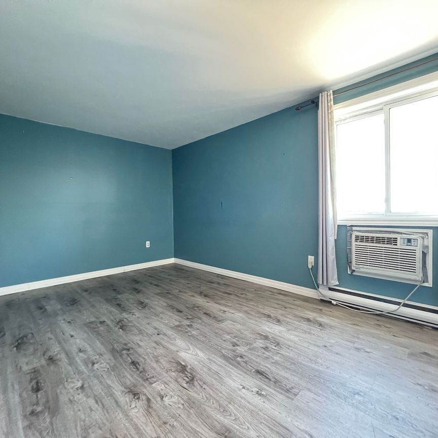 For Lease - 1102 Jalna Boulevard Unit# 601, London South, Ontario - Photo 1