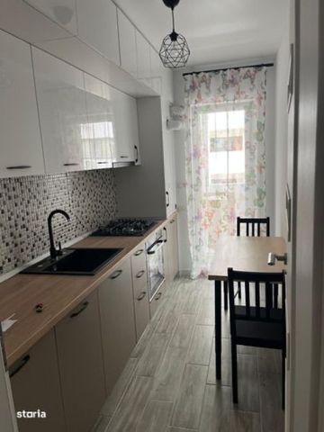 Berceni metrou biruintei 81 - Fotografie 2