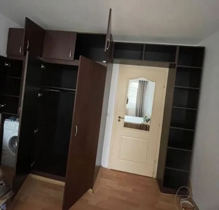 Studio for rent in Podu Ros, Iasi Romania - Photo 3
