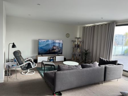 Brunswick East - Photo 4