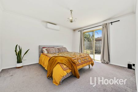 Cute As A Button! - Photo 2