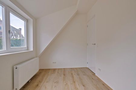 Huis te huur: Lindestraat 20 1621 BJ Hoorn (NH) - Photo 5