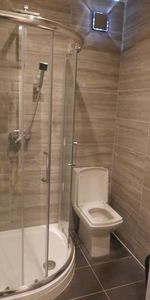 Flat 4, Woodside, Bournemouth, BH1 - Photo 4