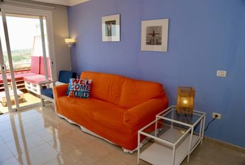 Costa Adeje, Canary Islands 38660