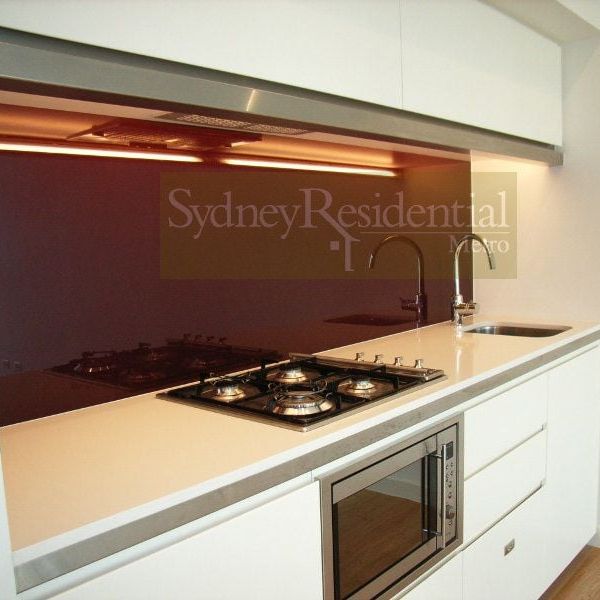 Designer Studio apartment in the most prime location - Photo 1