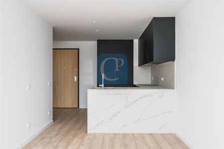Apartamento T1 em Porto - Photo 5