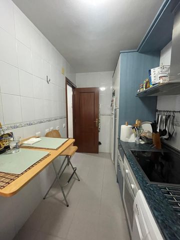 Málaga Capital - Photo 4