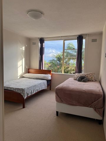 Cremorne - Photo 3