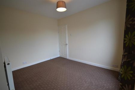 Semi Detached Property Ideally Situated in Soham, Cambridgeshire - Photo 4