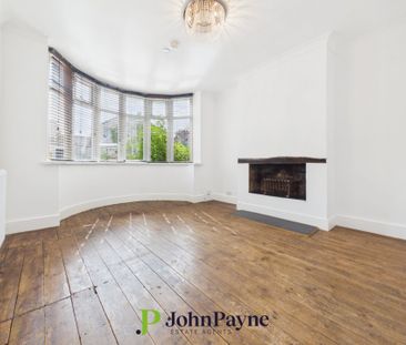 Dillotford Avenue, Styvechale, Coventry, CV3 5DS - Photo 6