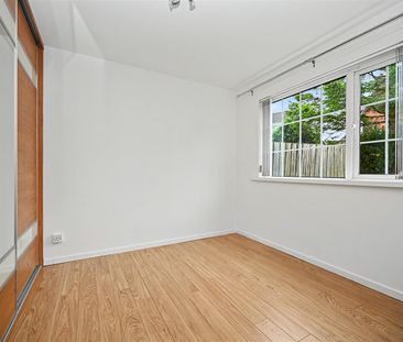 11a Windrush Avenue, Belfast, BT8 6LY - Photo 2
