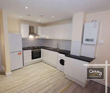 |ref: |, Belmont Road, Southampton, SO17 - Photo 6