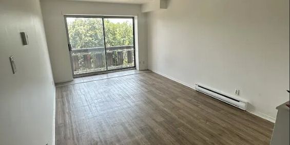 2 CH - 1 SDB - Gatineau - $1,699 /mo - Photo 3