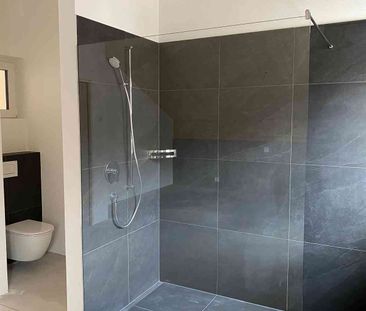 3.5 Zimmer, 110 m², 2. Stock - Photo 3