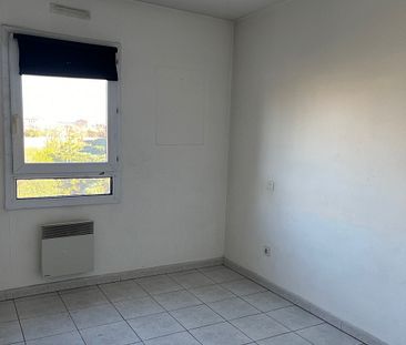 Appartement 48 m² - 2 Pièces - Perpignan (66000) - Photo 5