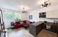 Moderný 2 izbový byt s terasou pri Železnej studničke - Photo 4