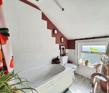 2 bedroom house to rent Harp Close Road, Sudbury, CO10 - Photo 6