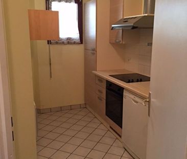 Location Appartement 2 pièces 47m² BOURG LA REINE 92340 - Photo 5