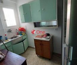 Διαμέρισμα για ενοικίαση - Πατήσια, - Photo 5