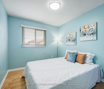 For Lease - 2 Cortez Court, Brampton, Ontario - Photo 5