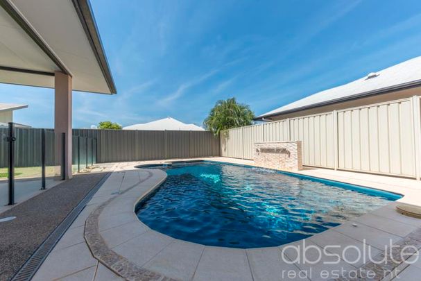 29 Gumunggwa Street, Lyons - Photo 1