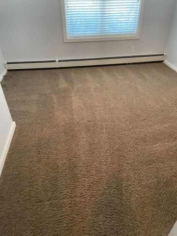 2 Bedroom in the London Flats building in Lakewood - Photo 5