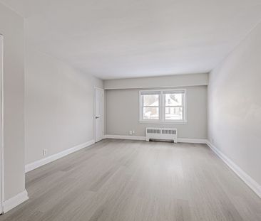 For Lease - 61 Aberdeen Street Unit# 5, Oshawa, Ontario - Photo 5