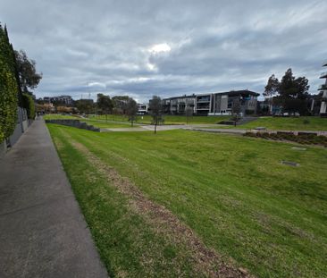 Maribyrnong - Photo 6