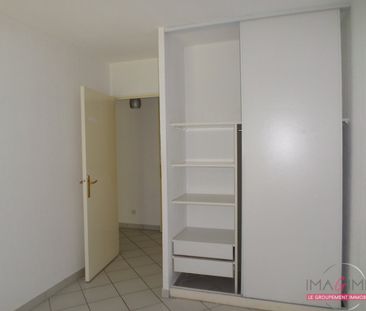 Location Appartement 3 pièces 75m² MONTPELLIER 34090 - Photo 5
