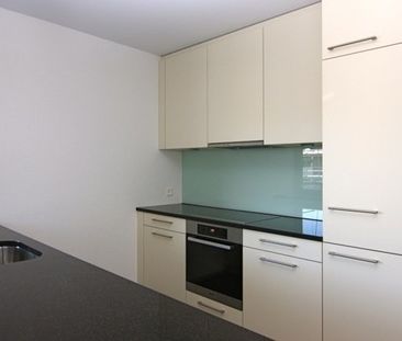 2 ½ Zimmer-Wohnung in Winterthur mieten - Photo 1