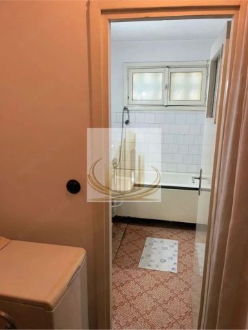 🏡Ap Sagului 3 camere - Photo 2