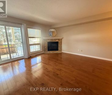 50 - 265 PASEO PRIVATE N - Photo 1