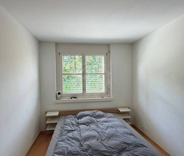5.5 Zimmer, 137 m² - Foto 2
