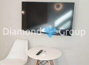 Studio/Γκαρσονιέρα για ενοικίαση - Ξηροκρήνη - Παναγία Φανερωμένη, - Photo 1