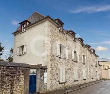Location Appartement 3 pièces 56m² SENLIS 60300 - Photo 5