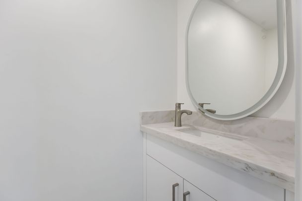 For Lease - 72 Jones Avenue Unit# Unit L, Toronto, Ontario - Photo 1