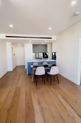 16 Gadigal avenue, Sydney - Photo 3