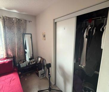 For Lease - 75 Agricola Road, Brampton, Ontario - Photo 5
